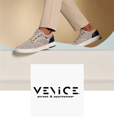 venice street and sportswear shoes|venice sneaker.